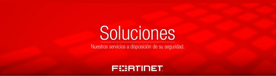 Fortinet